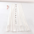 /msite/products/detail/productid/58231376/id/679916.html